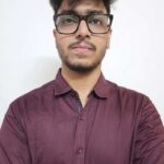 Dhruv Singh