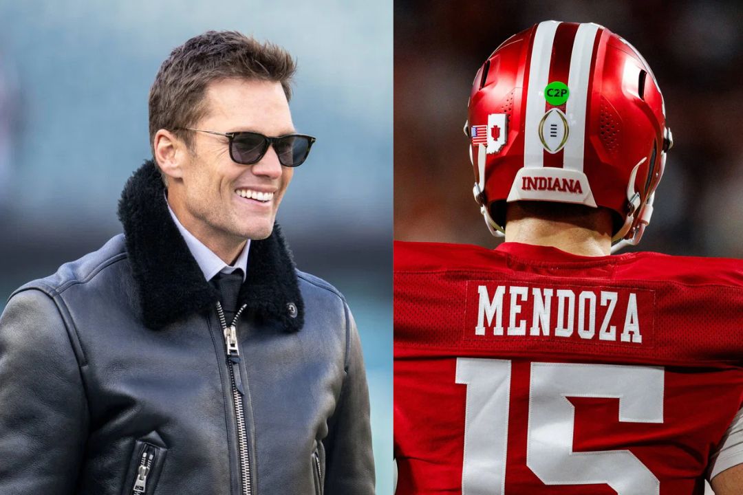 fernando-mendoza-reveals-biggest-advice-he-s-gotten-from-tom-brady