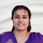 Archana Ramakrishnan